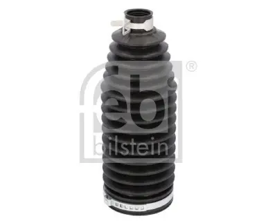 FEBI BILSTEIN 186103 Dıreksıyon Rot Körügü 2N0423831
