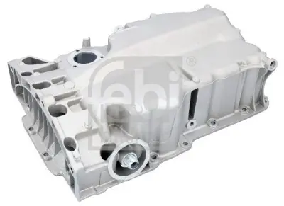 FEBI BILSTEIN 186226 Yag Karterı 04E103601AF