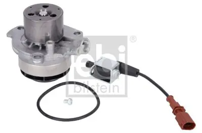 FEBI BILSTEIN 186290 Devirdaim 04L121011
