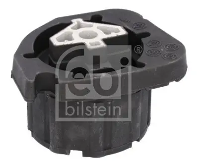 FEBI BILSTEIN 186339 Sanzıman Takozu X5 F15 X6 F16 14> 22326853095