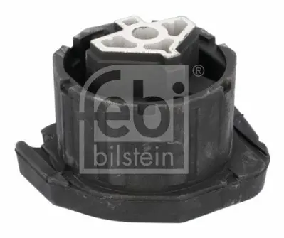FEBI BILSTEIN 186339 Sanzıman Takozu X5 F15 X6 F16 14> 22326853095