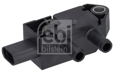 FEBI BILSTEIN 186535 Basınç Sensörü 059906051G