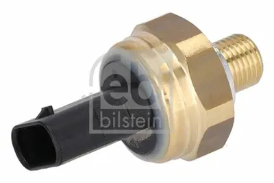 FEBI BILSTEIN 186536 Yag Basınç Müsürü 04C906060B