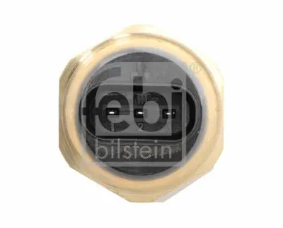 FEBI BILSTEIN 186536 Yag Basınç Müsürü 04C906060B