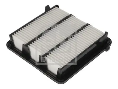 FEBI BILSTEIN 186624 HavaFilitresi 1722064AA00