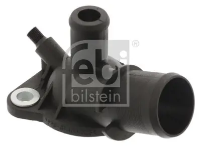 FEBI BILSTEIN 18692 Termostat Kapagi Partner Berlingo P306 P206 Xsara Jumpy Dw8 - 133688, 96166936