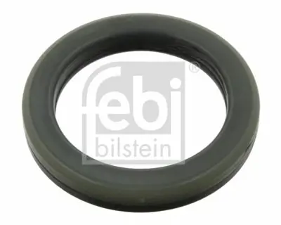 FEBI BILSTEIN 1873 On Amortısor Rulmanı Omega B - Omega A 344505