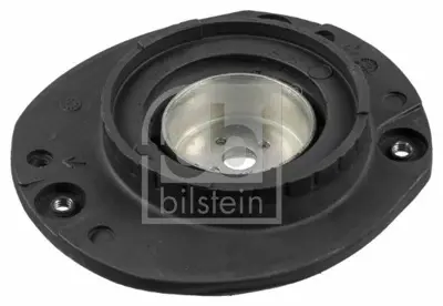 FEBI BILSTEIN 18733 Amortısor Takozu On Sol P206 98> P206+ (T3e) Plus 08> 503836