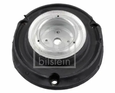 FEBI BILSTEIN 18735 On Amortısor Takozu (Sağ - Sol) P406 P406 Ym 503533