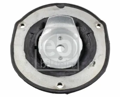 FEBI BILSTEIN 18735 On Amortısor Takozu (Sağ - Sol) P406 P406 Ym 503533
