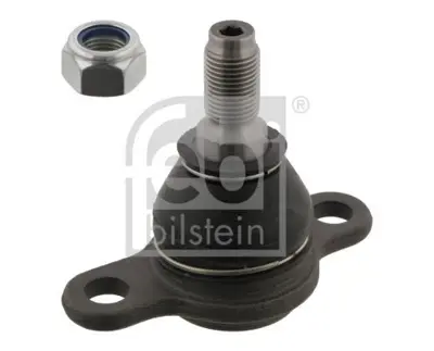 FEBI BILSTEIN 18740 Alt Rotil Sağ - Sol Transporter T4 90>04 7D0407361