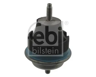 FEBI BILSTEIN 18745 Motor Takozu P206 206+306 I 306 Ii Partner I Partner Ii Ra 184475, 184442, 184470, 184392, 184437, 184373, 184438, 184472, 91538407, 18447