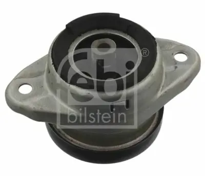 FEBI BILSTEIN 18760 Motor Takozu Sağ P106 Saxo 96> Tu3jp Tu3 2 (1,4 8v) 184458
