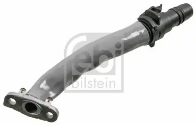 FEBI BILSTEIN 187686 Turbo Yaglama Borusu 860423