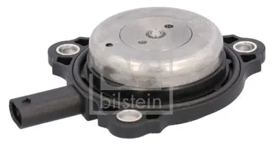 FEBI BILSTEIN 187787 Eksantrik Mıknatısı M260 M264 M270 M274 M276 M282 W176 W177 W118 A Serısı W204 W205 C Serısı W212 W2 A2761560790, A2761560490, 2761560790, 2761560490, A2760500278, A2700506200, A2700506100, A2700501247, A2700501147, A2700500947