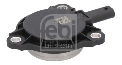 FEBI BILSTEIN 187787 Eksantrik Mıknatısı M260 M264 M270 M274 M276 M282 W176 W177 W118 A Serısı W204 W205 C Serısı W212 W2 A2761560790, A2761560490, 2761560790, 2761560490, A2760500278, A2700506200, A2700506100, A2700501247, A2700501147, A2700500947