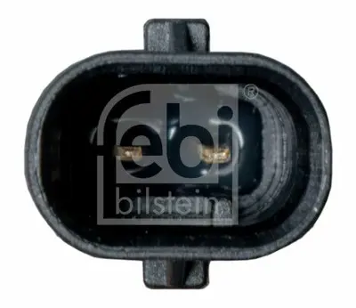 FEBI BILSTEIN 187787 Eksantrik Mıknatısı M260 M264 M270 M274 M276 M282 W176 W177 W118 A Serısı W204 W205 C Serısı W212 W2 A2761560790, A2761560490, 2761560790, 2761560490, A2760500278, A2700506200, A2700506100, A2700501247, A2700501147, A2700500947