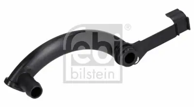 FEBI BILSTEIN 188168 Sogutmasuyuborusu 2712002352, A2712002352