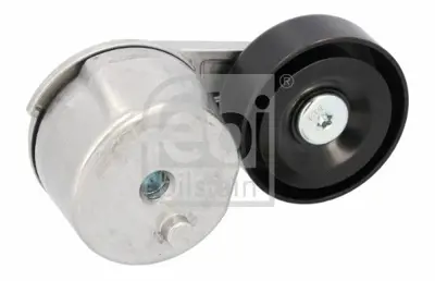 FEBI BILSTEIN 188325 Alternator Gergi Rulmanı Opel Astra K 1.4 1.0 15 Corsa E 14 11588752, 12638689, 12638689part, 12656315, 12656327, 1340076, 1340077, 1340081, 1340083, 1340636