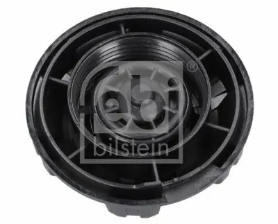 FEBI BILSTEIN 188330 Yedek Su Deposu Kapağı Bmw G30 17> 17138665638