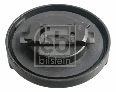 FEBI BILSTEIN 188356 Yag Dolum Kapağı 04E103485A