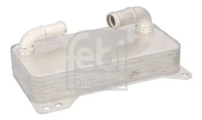 FEBI BILSTEIN 188365 Yag Sogutucusu 0GC317019A