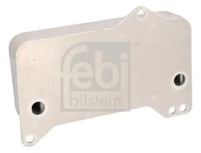 FEBI BILSTEIN 188365 Yag Sogutucusu 0GC317019A
