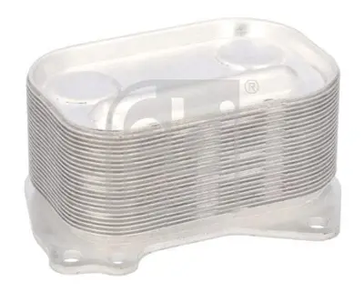 FEBI BILSTEIN 188479 Yag Radyatörü 11427625489, 7625489, 5989070066