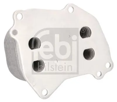 FEBI BILSTEIN 188479 Yag Radyatörü 11427625489, 7625489, 5989070066