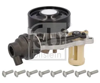 FEBI BILSTEIN 188570 Devirdaim Bmw F40 F48 Mını Cooper F56 B37 14> 11518472109