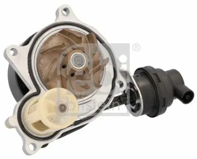 FEBI BILSTEIN 188570 Devirdaim Bmw F40 F48 Mını Cooper F56 B37 14> 11518472109
