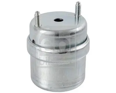 FEBI BILSTEIN 18858 Motor Takozu Transporter T4 (70) (7d) Transporter T4 Syncro 7D0199132D, 7D0199132A