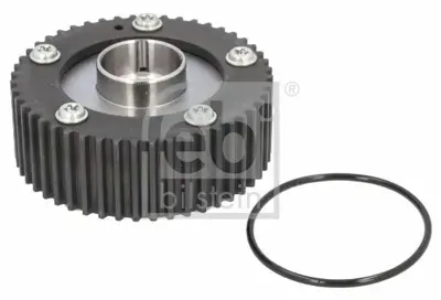 FEBI BILSTEIN 188610 Konumlandırıcı 04C109088D