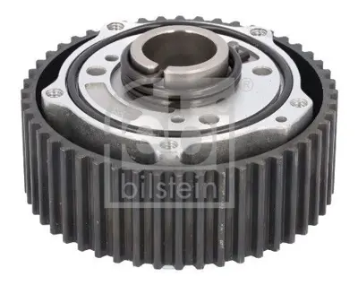 FEBI BILSTEIN 188610 Konumlandırıcı 04C109088D