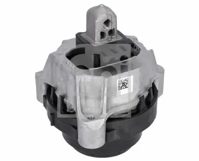 FEBI BILSTEIN 188651 Motor Takozu Bmw G30 Xdrıve 16> 22116860512