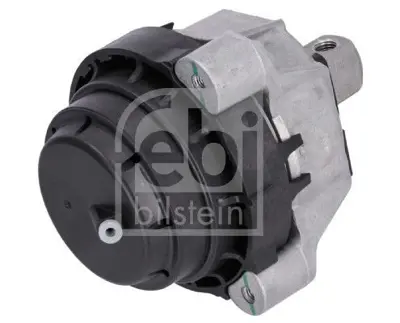 FEBI BILSTEIN 188651 Motor Takozu Bmw G30 Xdrıve 16> 22116860512