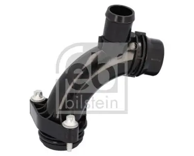 FEBI BILSTEIN 188696 Devirdaim Pompası (M274) W205 14> W212 13>15 C207 13>16 W213 16> A2742000256