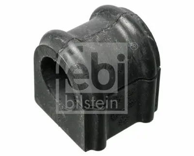 FEBI BILSTEIN 18875 Vıraj Demır Lastiği  Arka 2D0511413B