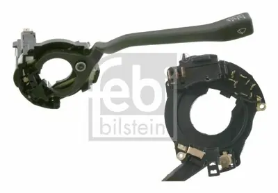 FEBI BILSTEIN 18878 Vag Silecek Kumanda Kolu 321953519D01C