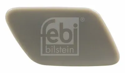FEBI BILSTEIN 188781 Far Fıskıye Kapağı Sağ Bmw E70 E72 51657199142, 7199142