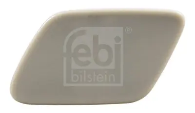 FEBI BILSTEIN 188782 X5 E70 Far Fıskıye Kapağı Sol 51657199141, 7199141