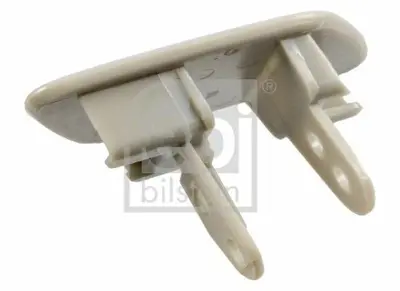 FEBI BILSTEIN 188782 X5 E70 Far Fıskıye Kapağı Sol 51657199141, 7199141