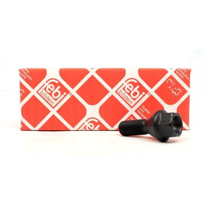 FEBI BILSTEIN 18903 Bıjon 36136781150