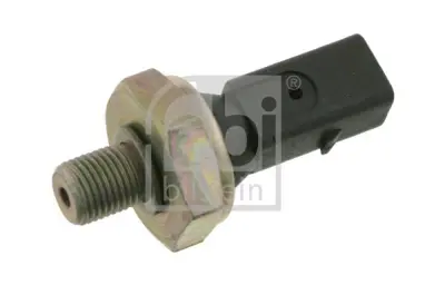 FEBI BILSTEIN 18904 Yag Basınc Musuru Fabıa Octavıa Superb A3 A4 A6 Q3 Q7 Tt Amarok Polo Jetta 6A919081A