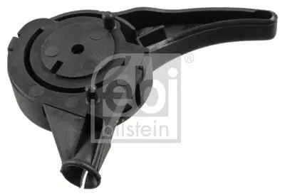 FEBI BILSTEIN 18924 Kaput Acma Mandali Ic 190 W201 83>93 A2018800220