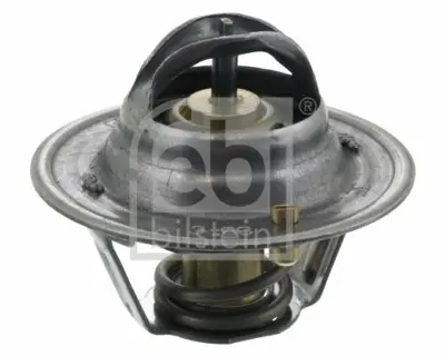 FEBI BILSTEIN 18973 Termostat 95WM8575AA