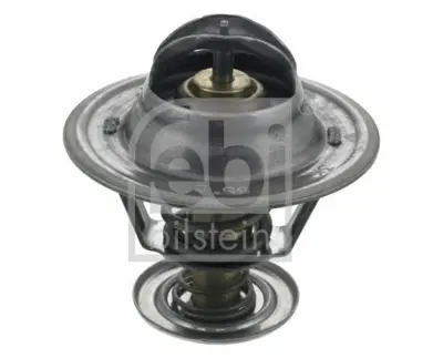 FEBI BILSTEIN 18980 Termostat 1658103, 894F8575AA, 2551042000, 2551042010, 2551042850, 255104A700, 133803, 9602034880, 96020348, 3485203