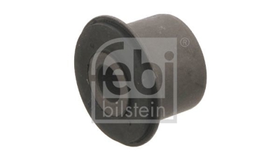 FEBI BILSTEIN 19009 Salincak Burcu Orta 308 Ii C4 Grand Picasso Ii Ibiza V 13> O¨n Ku¨c¸u¨k 3520H5S1, 3520H5, 352375, 96110483, 3520H4, 3520H3, 96011483, 352362, 3520H6, 3520H8