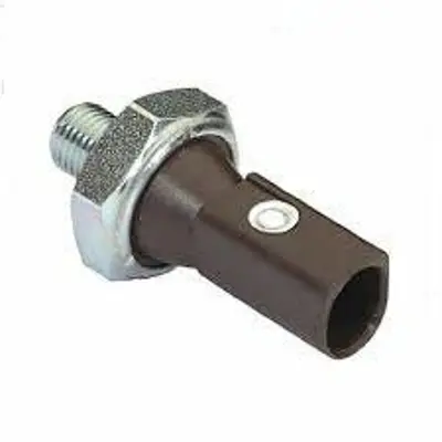 FEBI BILSTEIN 19018 Yağ Basınç Müsürü 038919081K
