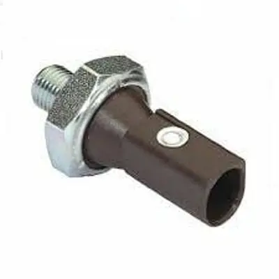 FEBI BILSTEIN 19018 Yağ Basınç Müsürü 038919081K